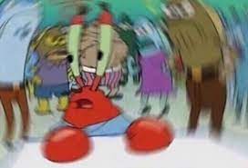 See more ideas about spongebob memes, spongebob, memes. The Meme Files Spongebob Edition The Georgetown Voice