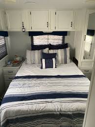 We did not find results for: A L Rv Sales Murfreesboro Christiana Tn Outdoorsy