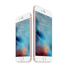 Verizon wireless support helps you better understand your verizon mobile device and other verizon services. U Mobile On Twitter Get An Iphone 6s For Only Rm68 Month With Our Special Upackage Promo Plan Don T Miss Out Https T Co N9lbcq40o9