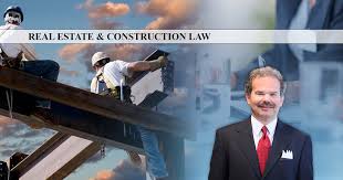 Image result for forcum mackey construction inc
