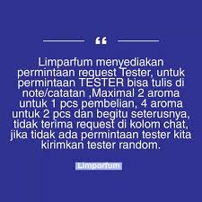 Industri kecil dan sederhana in english. Untuk Seterusnya In English