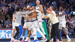 فيديو سكس عنتيل