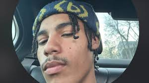 Fundraiser for Catris Brown by Michael reid : Help Us Honor Tifuci's Memory