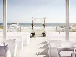 Weddings Malibu West Beach Club Los Angeles Wedding Venues 90265 Wedding Venues California Los Angeles Wedding Venue Los Angeles Wedding Los Angeles