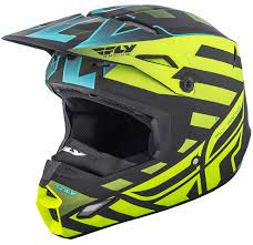 54 Ide Helmet Helm Pelindung Kepala Pembalap