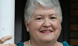 Deborah Sprinkle, Author at Author Deborah Sprinkle