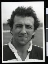 Subject Search for Sports