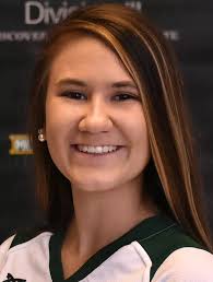 Ashlee Greene's Instagram, Twitter & Facebook