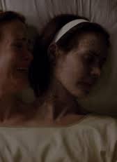 American Horror Story