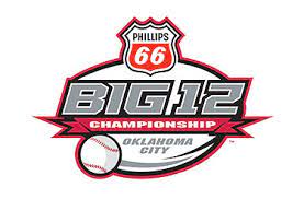 The tournament has been held at this venue almost every year since its inception. Big 12 Baseball Championship Downtown Okc