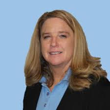 Candace Chamberlain's Instagram, Twitter & Facebook