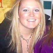 Jamie Brush (jambrush)