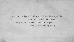 Dawes When My Time Comes No Time For Me Music Quotes Jason Isbell Lyrics