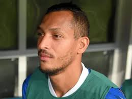 David Duarte negocia com o Athletico-PR e pode deixar o Bahia