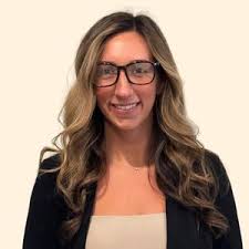 Kenna Jones, MSW, LCSW