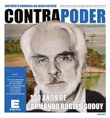 Marcela Robles's Instagram, Twitter & Facebook