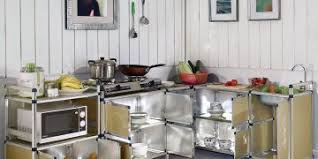 16 rak dapur ikea online terbaik malaysia 2021. 8 Rak Dapur Gas Stainless Steel Terbaik Malaysia 2021 Dapurware