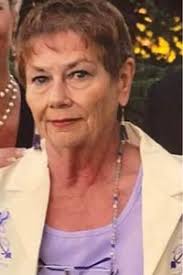 Ruth Ann Moller Obituary in Rapid City at Behrens-Wilson Funeral  Home[/et_pb_code][/et_pb_column][/et_pb_row][/et_pb_section]<div  class="et_pb_section et_pb_section_0 et_pb_with_background  et_section_regular" > <div class="et_pb_row et_pb_row_0 ...