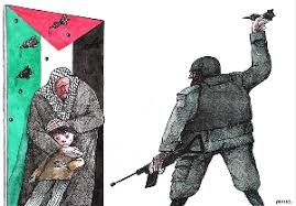 هولوکاست کاریکاتوری آذری ها در روز قدس - خبرگزاری شبستان ، رسانه ...