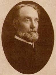 Orlando Ogden (1862-1947)