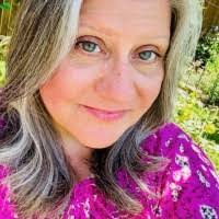 Jodi Mccormack's Instagram, Twitter & Facebook