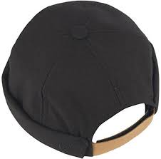 Pin On Home Fashion