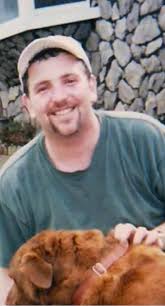 IHS Class of 1950 (?) HAZEL STEWART Hazel Marie Bundy, 92, of Coal Grove,  Ohio, went to be with her Lord and beloved family Monday, November 11, 2024  in Coal Grove, Ohio.