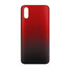 View the best in class android smartphones, tablets, feature phones, routers and data probuds. 1