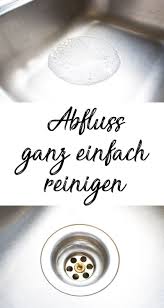 Haushalttipps 10 Geniale Putz Hacks Die Dein Leben Erleichtern Haushalts Tipps Putz Hacks Reinigungstipps