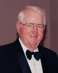 Neil Isbell Obituary September 9, 2025