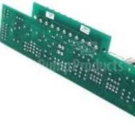 Zoeller 014932, Circuit Board, Control/Rhombus - Amazon.com