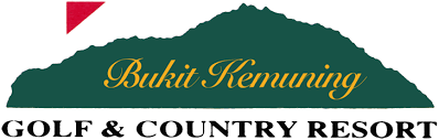 Stesen terdekat untuk ke kota permai golf & country club adalah: Bukit Kemuning Golf And Country Resort Bukit Kemuning