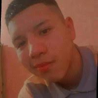 100+ "Walter Avalos" profiles