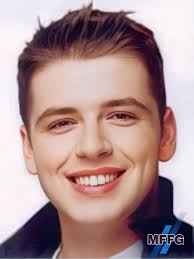 Throwback to when...