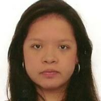 90+ perfiles de «Lopez Tejada»