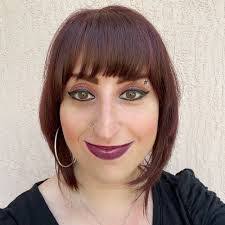 Brandon Mcentire's Instagram, Twitter & Facebook