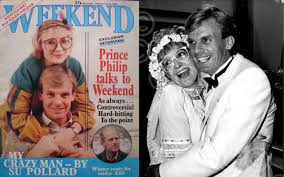 With patrick swayze, liam neeson, adam baldwin, helen hunt. Life Upon The Wicked Stage And Some Of The Wonderful Characters Have A Go News