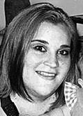 JAIMIE HATCHER Obituary (2011)