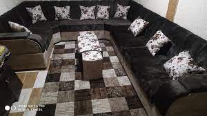 كنب كورنر home facebook