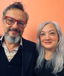 BUSINESS BRIEFS: Greylock Federal Credit Union promotes; MountainOne Board  elects; Berkshire Opera Festival appoints; Pittsfield Cooperative Bank  elects; Literacy Network welcomes; Chester Theatre Company announces