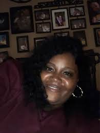 Who buys junk cars in Barnwell?