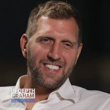 Ron Howard: Putting my marriage before my kids