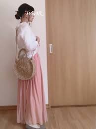 ご指定のページが見つかりません wear ピンク フェス ファッションコーディネート