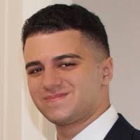 4500+ "Carmelo" profiles