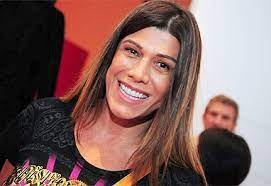 We would like to show you a description here but the site won't allow us. Alicinha Cavalcanti Fala Sobre Festas No Todo Seu Desta Segunda O Fuxico