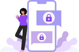 gemini-3-pro-preview - API: Pricing, Docs & Review | 302.AI ...