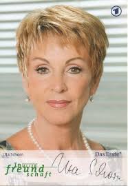 With reverso you can find the german translation, definition or synonym for uta schorn schauspielerin and thousands of other words. Uta Schorn Photos Uta Schorn Picture Gallery Famousfix