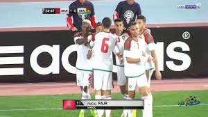 Ces représentations sont une ambassade à rabat et consulats à casablanca et dakhla. Maroc Vs Burkina Faso 0 2 Tous Les Buts Et Resume Morocco 2017 Youtube