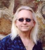 Gordon McLeod Artist Profile