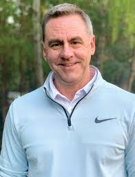 Debbie Pepper's Instagram, Twitter & Facebook